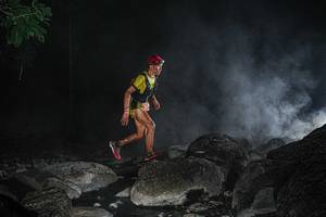 BIB: 
                            <button type="button" onclick="openModal(25108092)" class="btn btn-primary btn-sm float-right btn-popup" data-toggle="modal" data-target=".modal-high-quality">
                        <i class="fas fa-shopping-cart"></i> Add to Cart
                    </button>
                                            <button type="button" onclick="isThisMe(25108092, true)" class="btn btn-success btn-sm float-right btn-popup btn-isme hidden" data-toggle="tooltip" data-placement="bottom" title="นี่คือรูปของคุณใช่ไหม คลิกที่นี่เพื่อเอาเข้าอัลบั้ม">
                        <i class="fas fa-plus"></i> Add to album
                    </button>
                    <button type="button" onclick="isThisMe(25108092, false)" class="btn btn-warning btn-sm float-right btn-popup btn-isnotme hidden">
                        <i class="fas fa-ban"></i> Remove from album
                    </button>